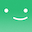 user profile icon
