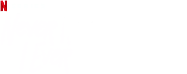 content logo